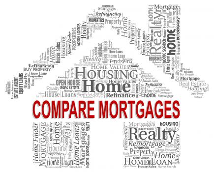 Image for National Mortgage Home Loans with ID of: 1297395