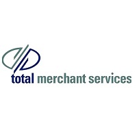 Image for Total Merchant Services with ID of: 1297396