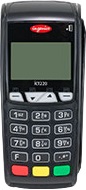 Image for Total Merchant Services with ID of: 1297398