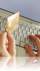 Image for Total Merchant Services with ID of: 1297400