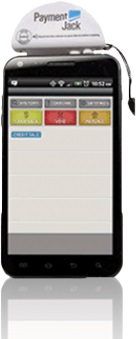 Image for Total Merchant Services with ID of: 1297402