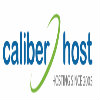 Image for Caliber Host with ID of: 1297458