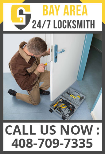Image for Bay Area 24/7 Locksmith with ID of: 1297537