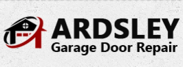 Image for Ardsley Garage Door Repair with ID of: 1297581