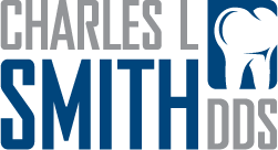 Image for Charles Smith DDS with ID of: 1297607