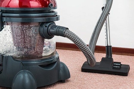 Image for Novi Carpet Cleaning Services with ID of: 1297615