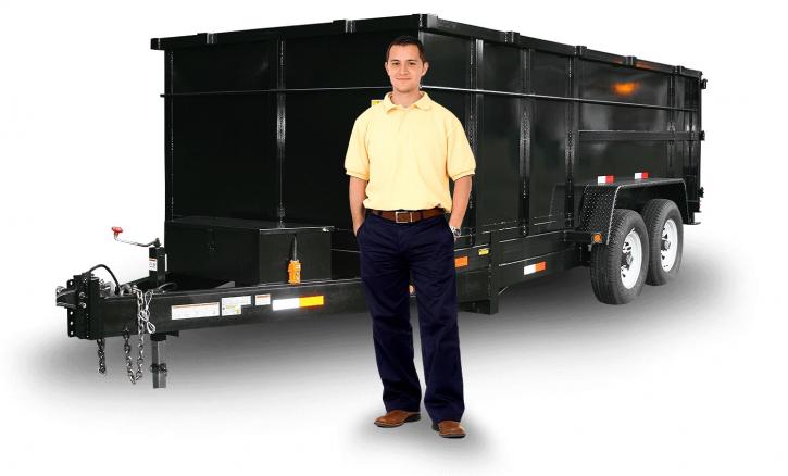Image for Dumpster Rental Shelby Township MI with ID of: 1297644