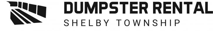 Image for Dumpster Rental Shelby Township MI with ID of: 1297662