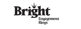 Image for Engagement Rings with ID of: 1297683