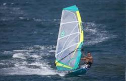 Image for Global Entry-level Windsurf Sails Market 2016 Industry Size, Research, Analysis, Forecast to 2025 with ID of: 1297688