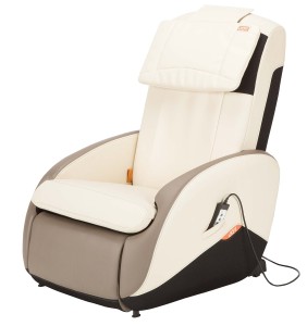Image for Top Massage Chairs with ID of: 1297701