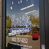 Image for Varsity Termite & Pest Control with ID of: 1297730