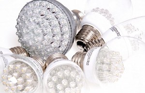 Image for Global LED Lighting Market 2014 – 2020 with ID of: 1297796