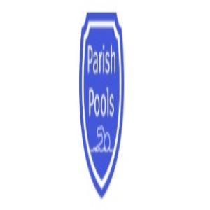 Image for New Orleans Pool Construction with ID of: 1297813
