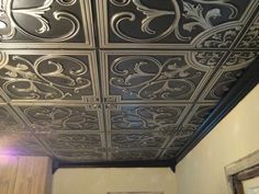 Image for Global Ceiling Tiles Market 2014 – 2020 with ID of: 1297839