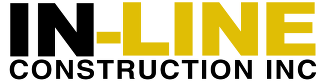 Image for In-Line Construction Inc. with ID of: 1297847