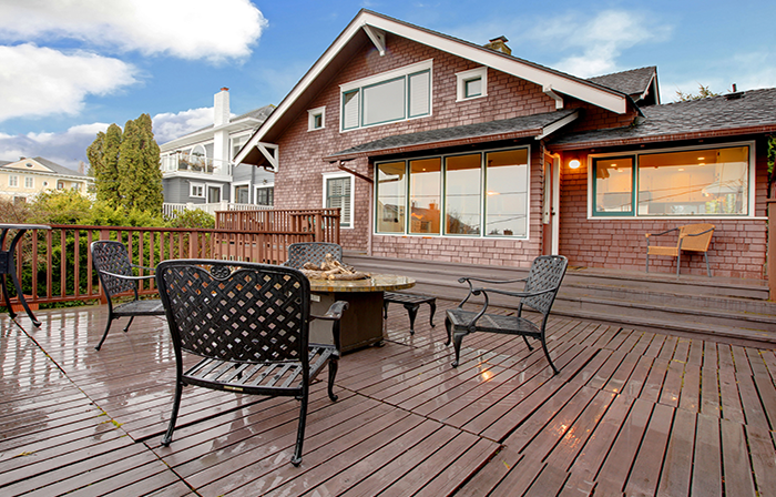 Image for In-Line Construction Inc. with ID of: 1297851