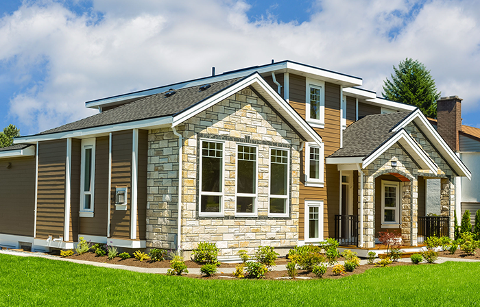 Image for In-Line Construction Inc. with ID of: 1297852
