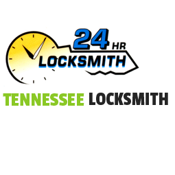 Image for 247 Tennessee Locksmith with ID of: 1297863