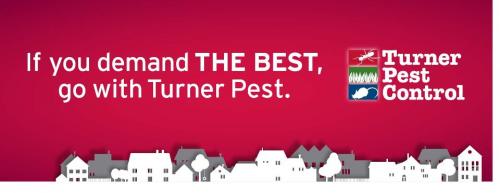 Image for Turner Pest Control with ID of: 1297879