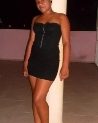Image for My Free Black with ID of: 1297902