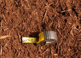 Image for Bulk mulch delivery with ID of: 1297933