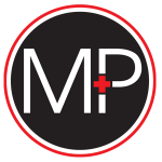 Image for Media Plus Seattle with ID of: 1297953