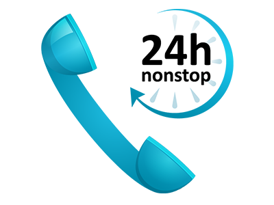 Image for Zoho Technical Support Number 1-844-202-5571 -Zoho Toll free Number with ID of: 1297983