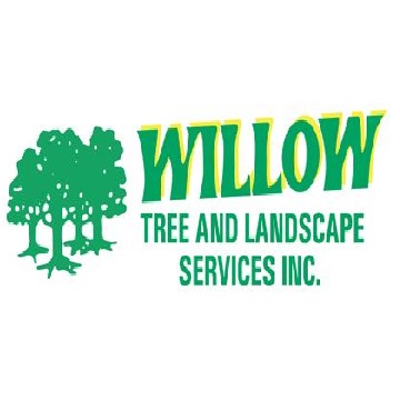 Image for Willow Tree & Landscaping Services with ID of: 1298006