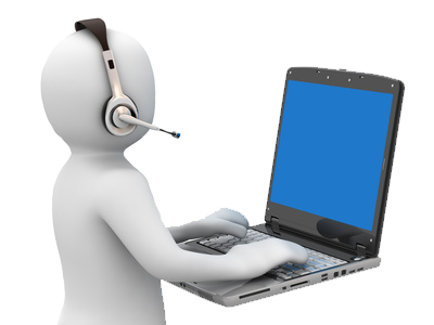 Image for Live Mail Technical Support Number 1-844-202-5571 for Password Recovery. with ID of: 1298033