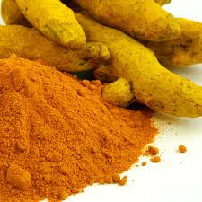 Image for Global Curcumin Market - Industry Perspective, Comprehensive Analysis and Forecast, 2014 – 2020 with ID of: 1298048