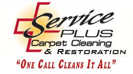 Image for Service Plus Carpets with ID of: 1298051
