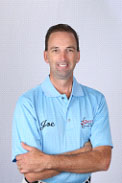Image for Service Plus Carpets with ID of: 1298062