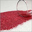 Image for Service Plus Carpets with ID of: 1298065