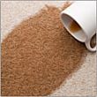 Image for Service Plus Carpets with ID of: 1298068