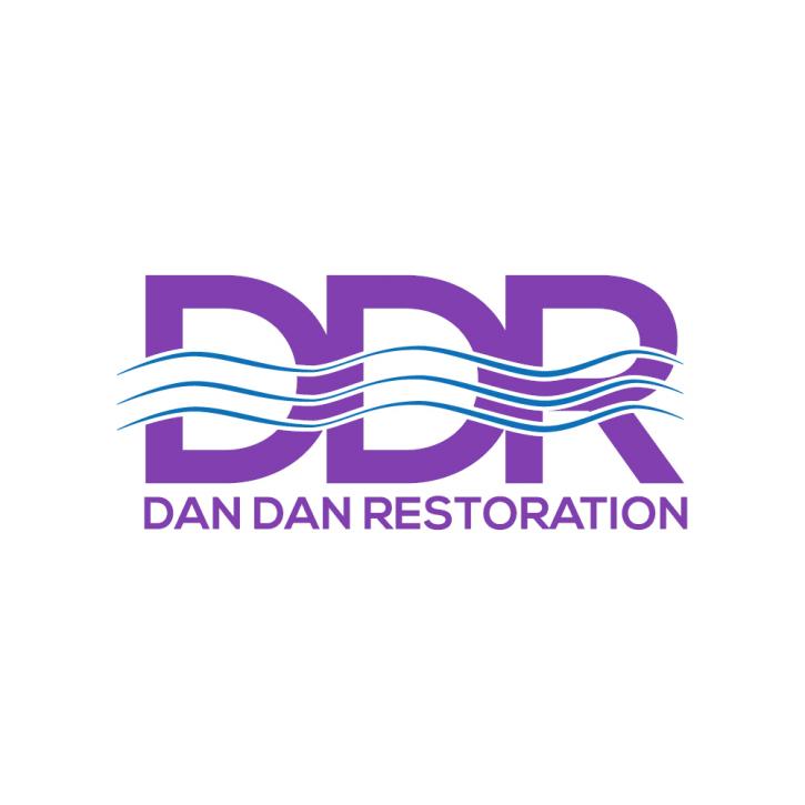 Image for Dan Dan Restoration with ID of: 1298080