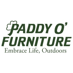 Image for Paddy O' Furniture with ID of: 1298089