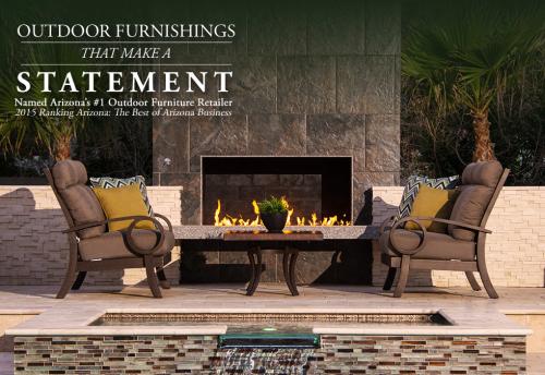 Image for Paddy O' Furniture with ID of: 1298099