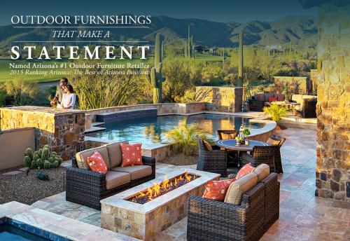 Image for Paddy O' Furniture with ID of: 1298103