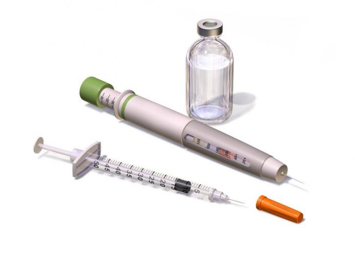 Image for Global CIS Insulin Market analysis and Value Chain 2015 - 2020 with ID of: 1298129