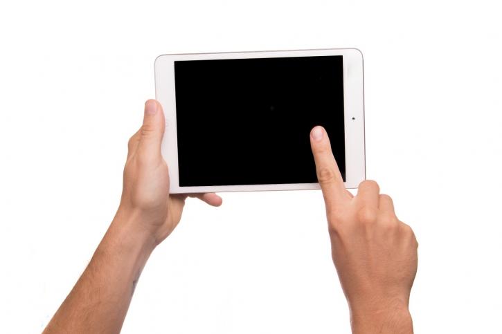 Image for Global Human Machine Interface Market to Top US$5,579.0 Million by 2019 as Industrial Efficiency Takes Center Stage: TMR with ID of: 1298131