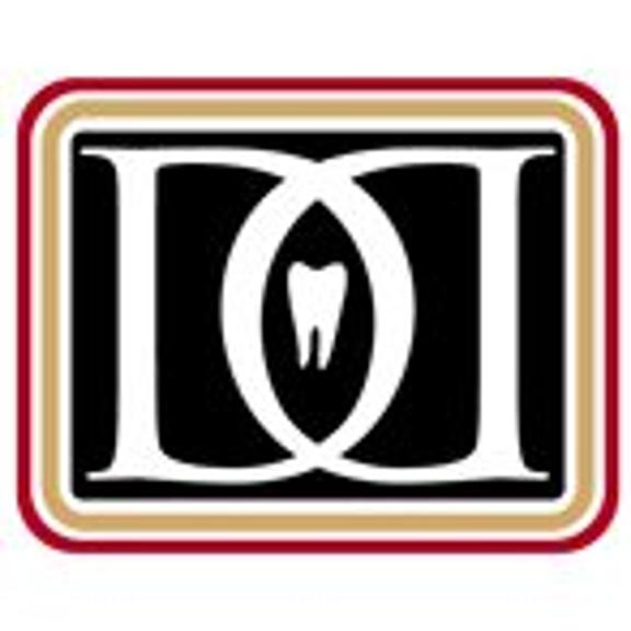 Image for Darling Dental with ID of: 1298177