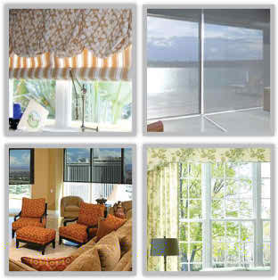 Image for Chandler Blinds & Shutters - Window Pros AZ with ID of: 1298202