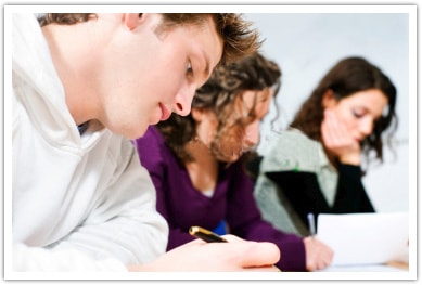 Image for autism spectrum disorder with ID of: 1298221