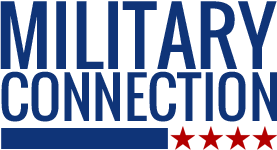 Image for Military Connection with ID of: 1298271