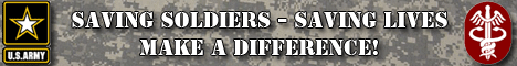 Image for Military Connection with ID of: 1298275