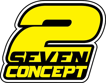 Image for Concept 27 Creative Studios with ID of: 1298306