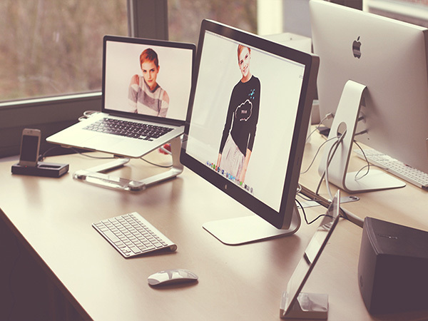 Image for Concept 27 Creative Studios with ID of: 1298314