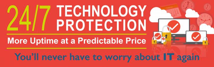 Image for IT Services - CMIT Solutions of Boca Raton with ID of: 1298334