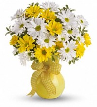 Image for Sending Flowers Fast with ID of: 1298388
